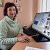 Ознайомча панель (методичний семінар) з позашкільної освіти з директором Центру еколого-натуралістичної творчості «Юнати» Боярської міської ради Світланою АЗДРАВІНОЮ