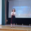 Музична імпреза до дня вшанування пам’яті Бориса Грінченка