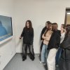 Музейний урок на базі Національного музею “Чорнобиль”