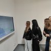 Музейний урок на базі Національного музею “Чорнобиль”