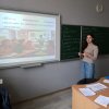 Практичний інтенсив на тему: «Сучасні методи генерації ідей для підвищення ефективності здійснення освітнього процесу»