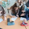 Практичний інтенсив на тему: «Сучасні методи генерації ідей для підвищення ефективності здійснення освітнього процесу»