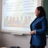 Практичний інтенсив на тему: «Сучасні методи генерації ідей для підвищення ефективності здійснення освітнього процесу»