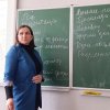 Практичний інтенсив на тему: «Сучасні методи генерації ідей для підвищення ефективності здійснення освітнього процесу»