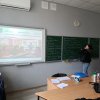 Практичний інтенсив на тему: «Сучасні методи генерації ідей для підвищення ефективності здійснення освітнього процесу»