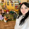 Проходження виробничої (безвідривної) практики студентами ІІІ курсу 012 Дошкільна освіта