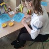 Проходження виробничої (безвідривної) практики студентами ІІІ курсу 012 Дошкільна освіта