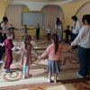 Мистецтво, що дарує радість: педагогічна практика студентів спеціальності «Музичне мистецтво»