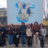 Мистецтво, що дарує радість: педагогічна практика студентів спеціальності «Музичне мистецтво»