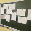 Презентація книги Лесі Володимирівни Герасименко 