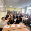 Презентація книги Лесі Володимирівни Герасименко 