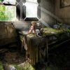 Чорнобиль 40. Візуалізація пам'яті