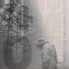 Чорнобиль 40. Візуалізація пам'яті