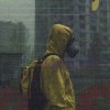 Чорнобиль 40. Візуалізація пам'яті