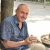 Участь викладачів циклової комісії у художній резиденції 