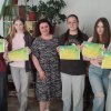 Результати III Всеукраїнського природничого еколого – натуралістичного конкурсу «Природа – наш дім»