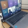 Стажування викладачів циклової комісії на Факультеті образотворчого мистецтва і дизайну