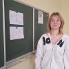 Заняття з елементами тренінгу «Конфлікти та медіація в освітньому середовищі»