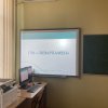 Заняття з елементами тренінгу на тему: «Рівні права та можливості для всіх»