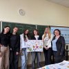 Тренінг «Твоє здоров’я - в твоїх руках»
