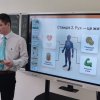 Тренінг «Твоє здоров’я - в твоїх руках»