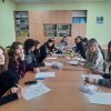 Соціально-психологічний тренінг «Емоційний інтелект і професійна ідентичність»
