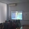 Віртуальна екскурсія від Музею грошей Національного банку України на тему: «Історія грошового обігу в Україні»