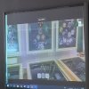 Віртуальна екскурсія від Музею грошей Національного банку України на тему: «Історія грошового обігу в Україні»