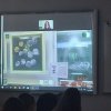 Віртуальна екскурсія від Музею грошей Національного банку України на тему: «Історія грошового обігу в Україні»