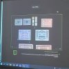 Віртуальна екскурсія від Музею грошей Національного банку України на тему: «Історія грошового обігу в Україні»