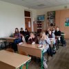 Відеолекторій «Екологічні уроки Чорнобиля: вчора, сьогодні, завтра»