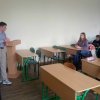 Відеолекторій «Екологічні уроки Чорнобиля: вчора, сьогодні, завтра»