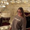 Перегляд динамічного мюзиклу за мотивами твору Івана Багряного «Тигролови»