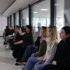 Відкриття виставки книжкових ілюстрацій 