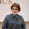 «Життя в мистецтві» та Рутенія: виїзне заняття