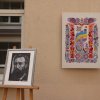 «Життя в мистецтві» та Рутенія: виїзне заняття
