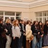 «Життя в мистецтві» та Рутенія: виїзне заняття
