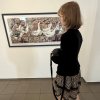 Від Нарбута до сучасності: як студенти-дизайнери досліджували українську графіку