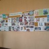 Виставка «Математика — від формул до мемів»