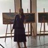 Відкриття виставки «Незламне місто»
