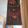 Виставка плакатів “Чорнобиль тоді і зараз”