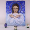 Відкриття виставки 