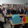 Виставка «Екологічний Hand Made»