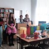 Виставка «Екологічний Hand Made»
