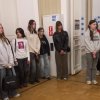 Виїзні заняття з української літератури та історії української літератури до Національного музею Тараса Шевченка у Києві