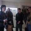 Виїзне заняття з Анатомії людини з основами медичних знань