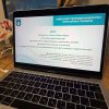 Засідання циклової комісії образотворчого мистецтва і дизайну (04.02.2026)