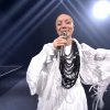Засідання студентського наукового гуртка "Консонанс" (25.03.2026)