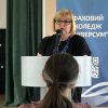 Підбиття підсумків навчального року: участь стейкхолдерів у засіданні педагогічної ради