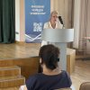 Підбиття підсумків навчального року: участь стейкхолдерів у засіданні педагогічної ради